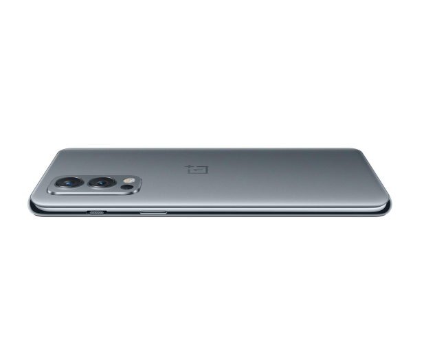 OnePlus Nord 2 5G 12/256GB Gray Sierra 90Hz - 663348 - zdjęcie 11